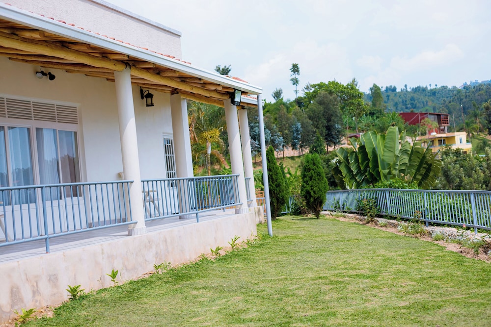 Mariebu Beach Apartment