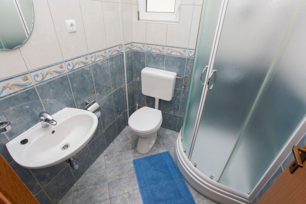 Apartment Almera N8 view 5