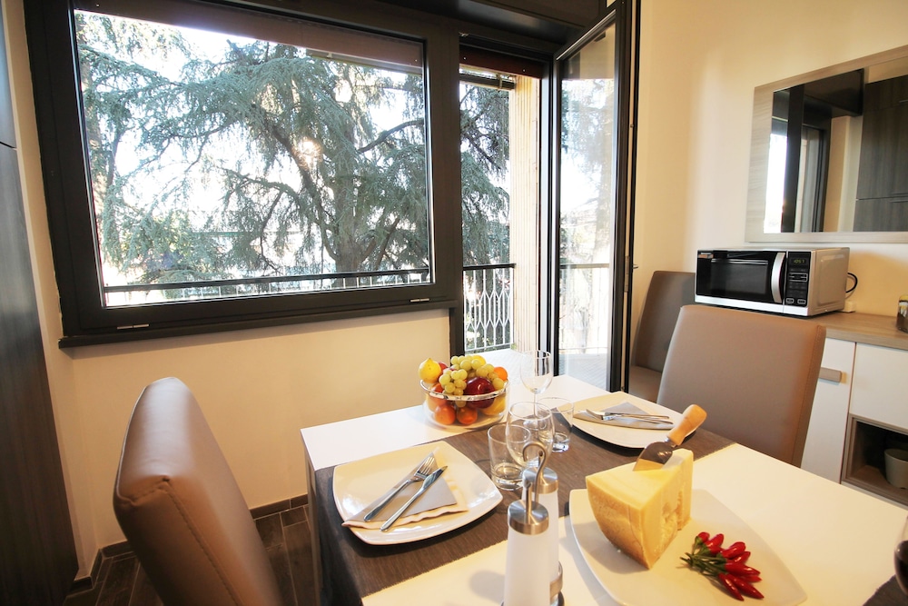 Wonder 3BR EUR Apartment