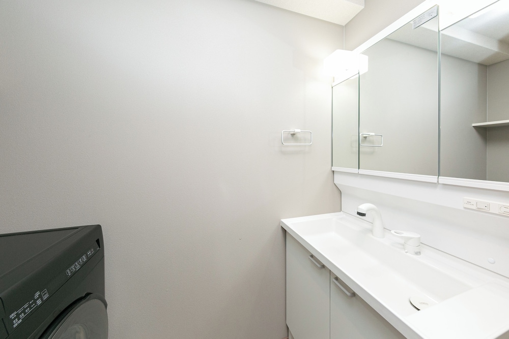 Living like Hotel Hakata Premium