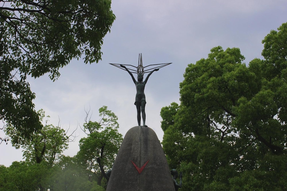 Photo 41