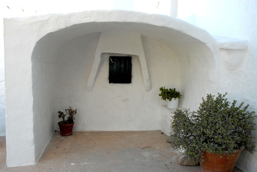 Photo 43
