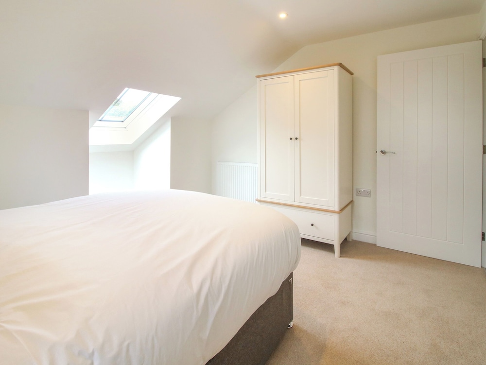 Aintree Cottage