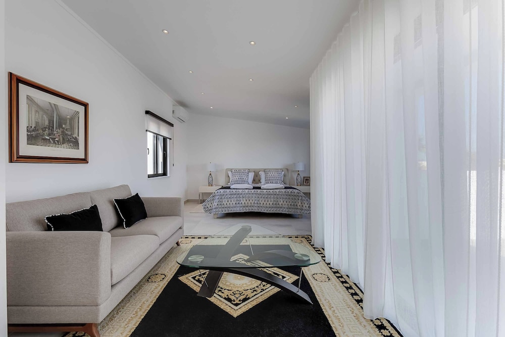 Casa Jaqueline