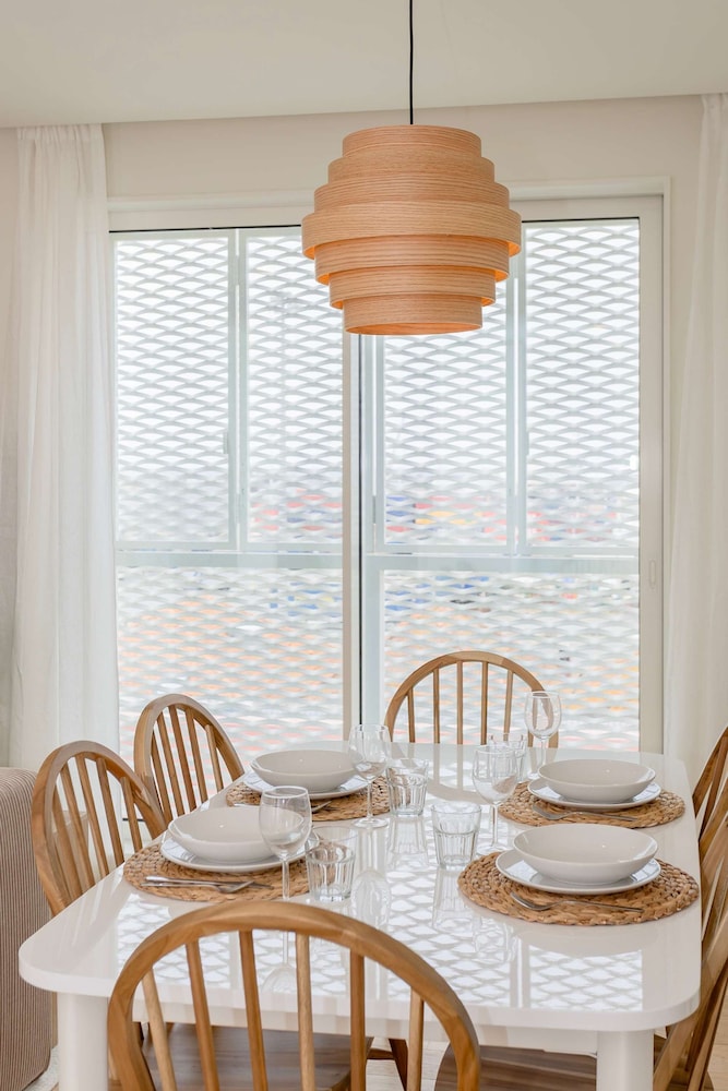 Liiiving in Matosinhos - Factory Pearl Apartment