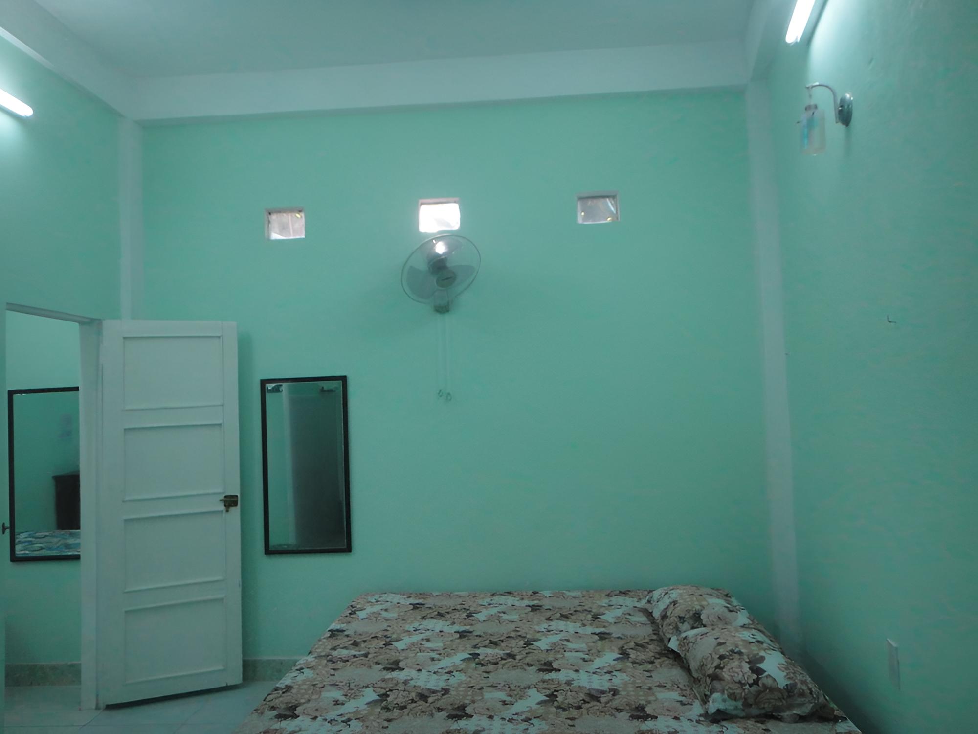 Homestay Nhat Loi