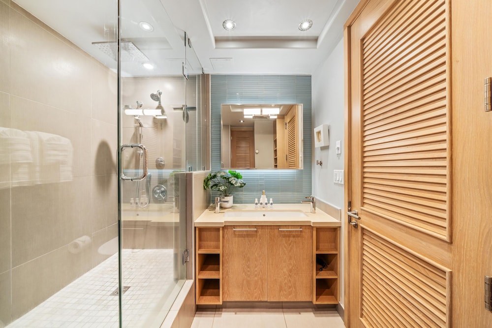 Napili Shores H262 in Lahaina