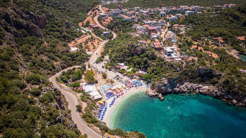 Harnup Apart - Image 21