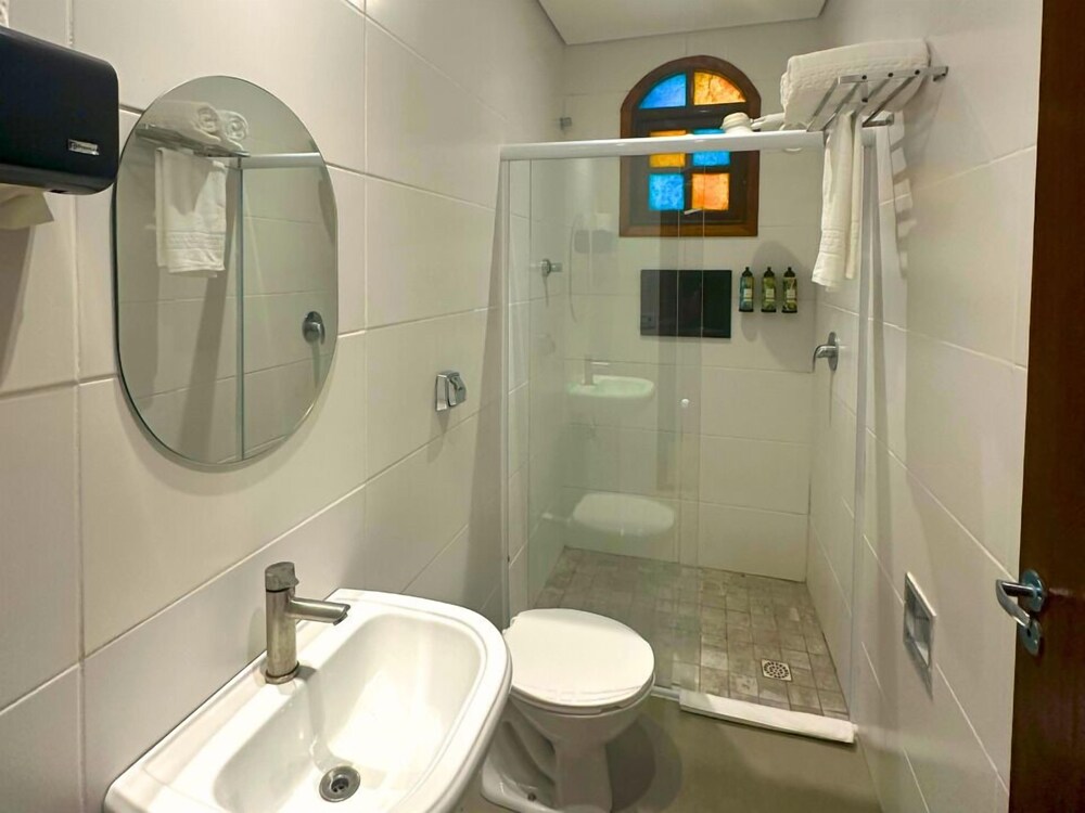 Porto marina resort Ilha Comprida