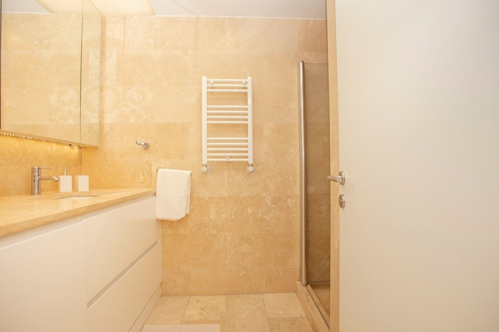 Divan Residence Apartment Rentals