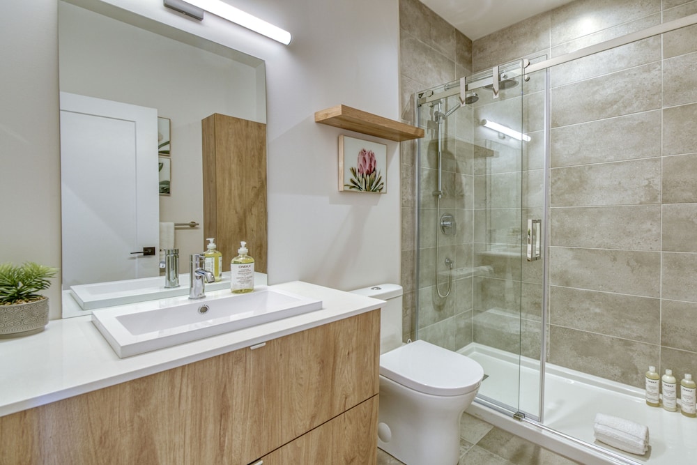 203 Verbier, Building 7