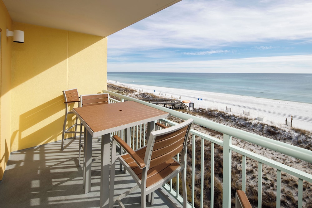 Pelican Isle 407 by Brooks and Shorey Resorts