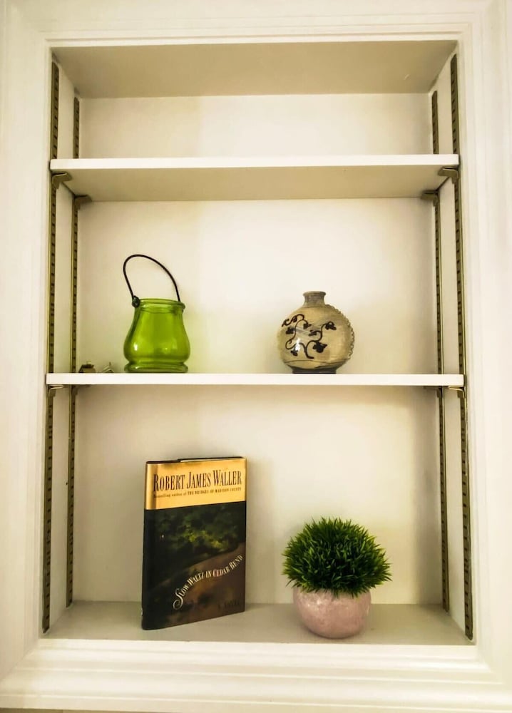 Bonita Bungalow