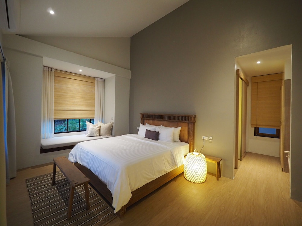 Silan Residence