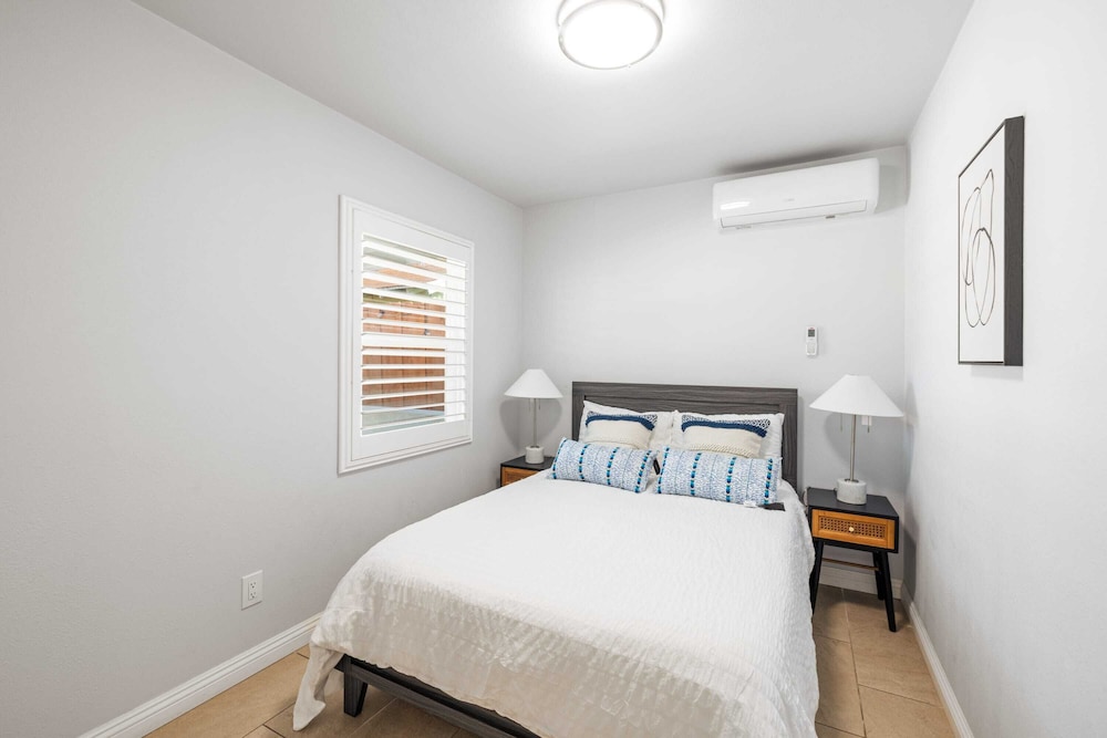 @Marbella Lane - Serene Haven Retreat