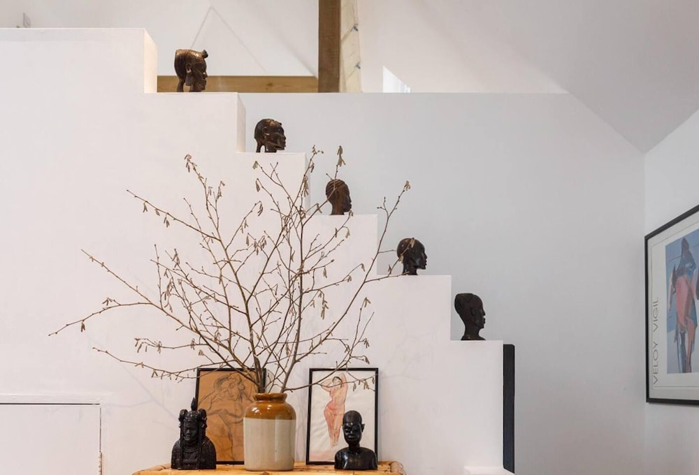 Marlborough Vacations - Perfect Cottage Hideaway in the Divine Pewsey Vale - Property Image 34