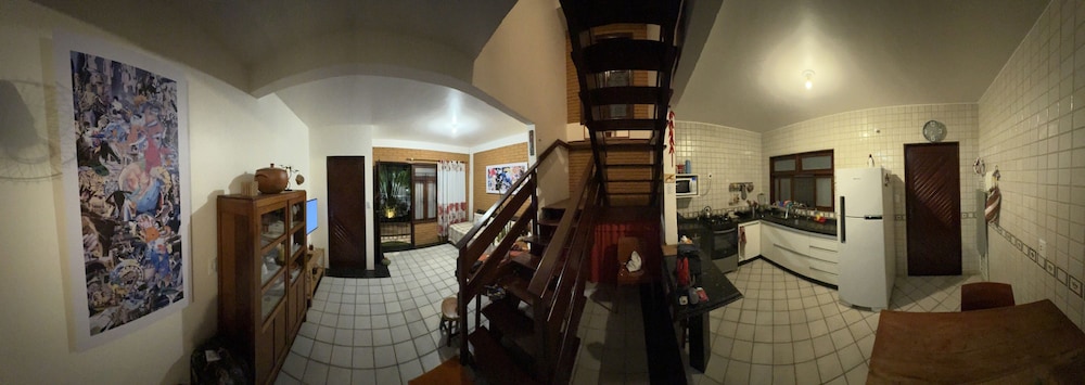 Apartamento a 400 Metros da Praia do Franc s AL