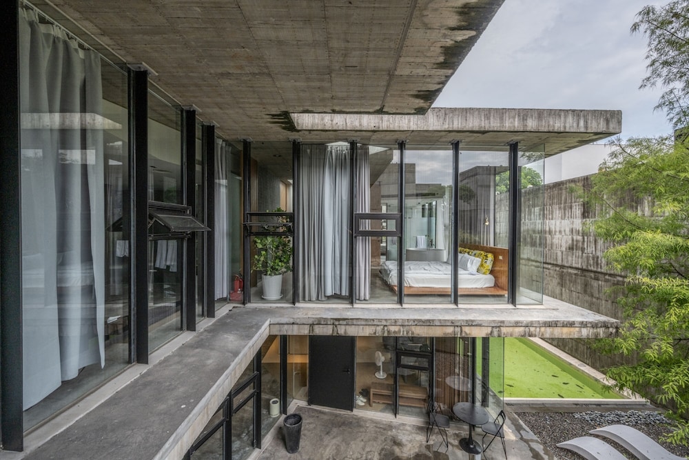 icanhouse view 3