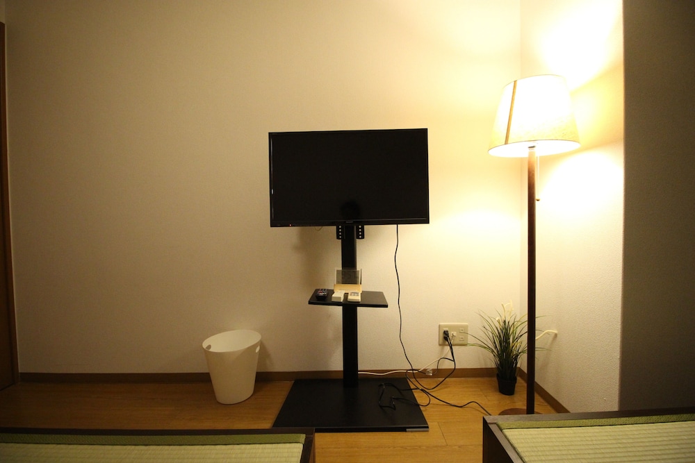 Photo 34