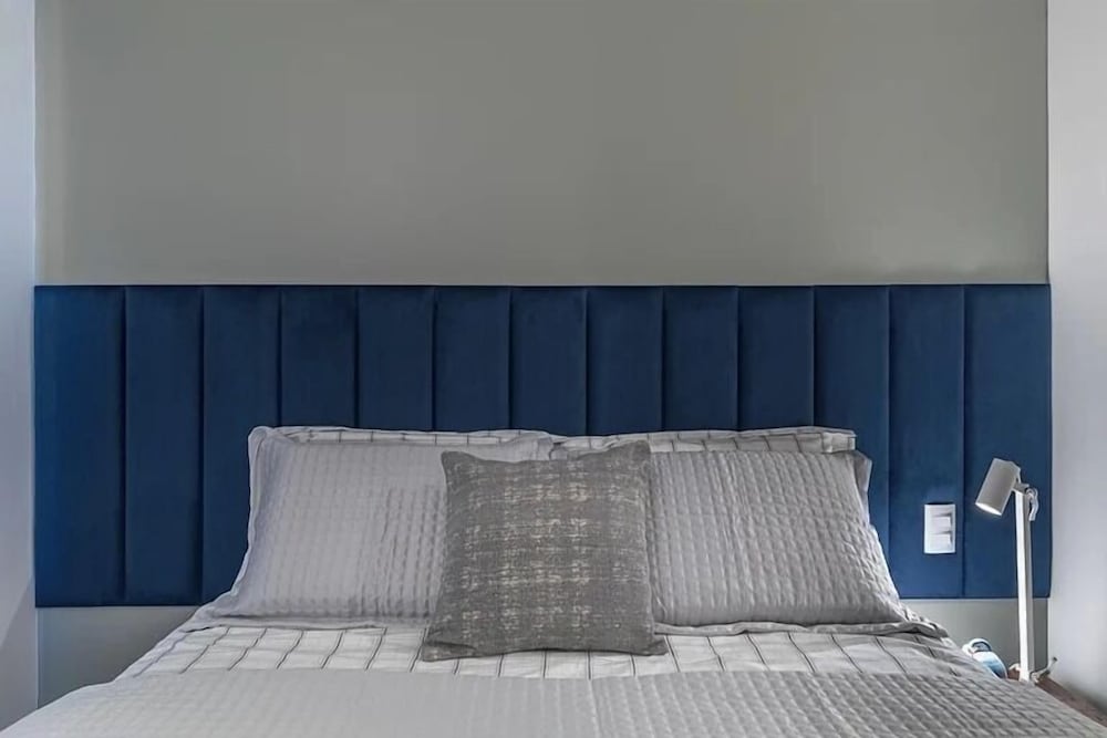 Urban Home Stay - Santa Maria
