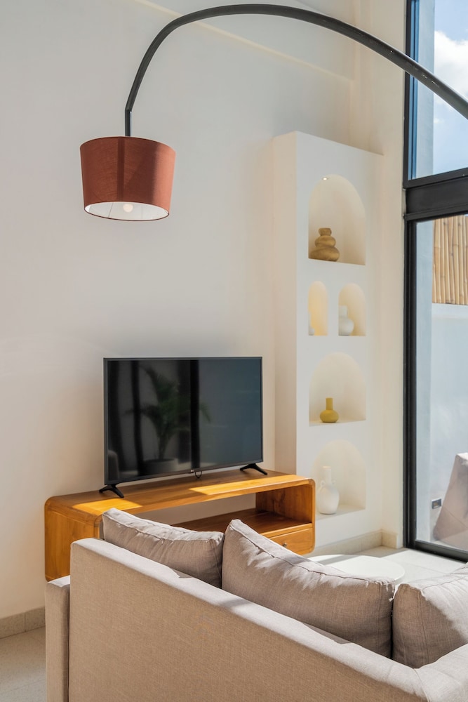 Kemala Villa Unit 2 by Betterplace