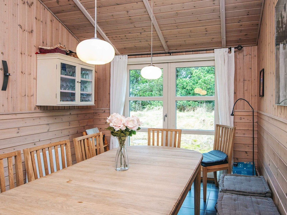 Carson s Creek - Modern Country Escape - Image 2