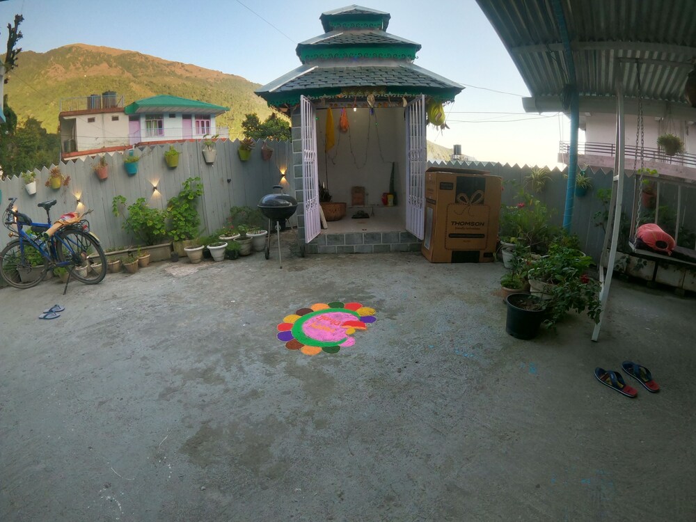 Photo 23