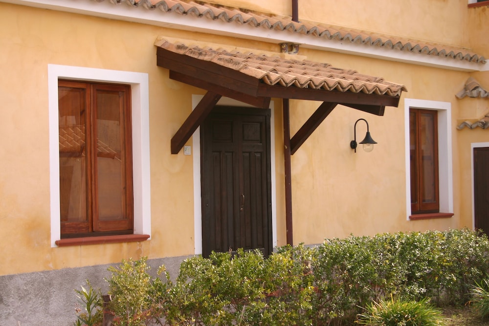 Ferme Simonello, Photo 21