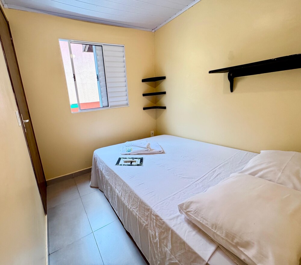 Casa Guntzel