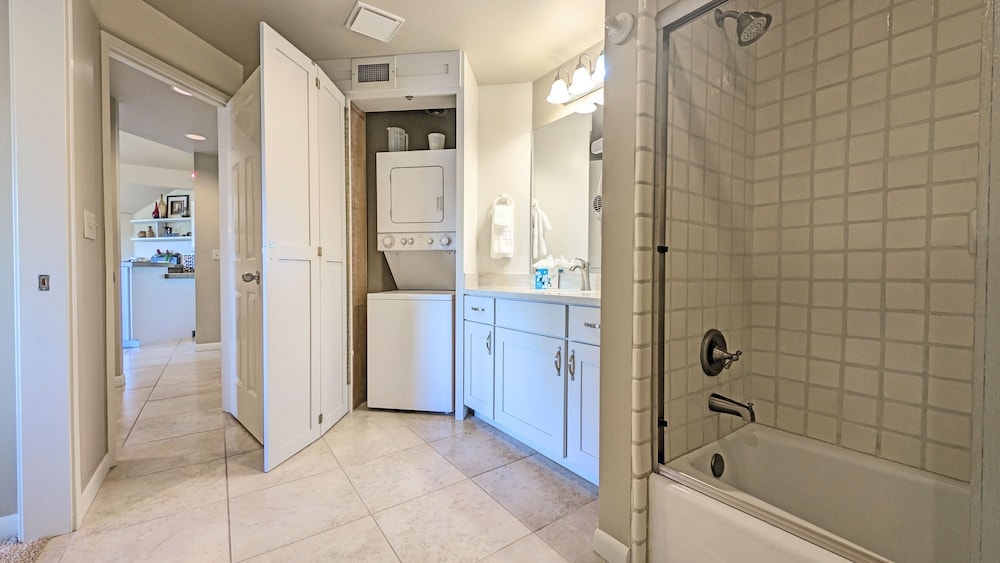 River Ridge 423ab 3 Bedroom Condo