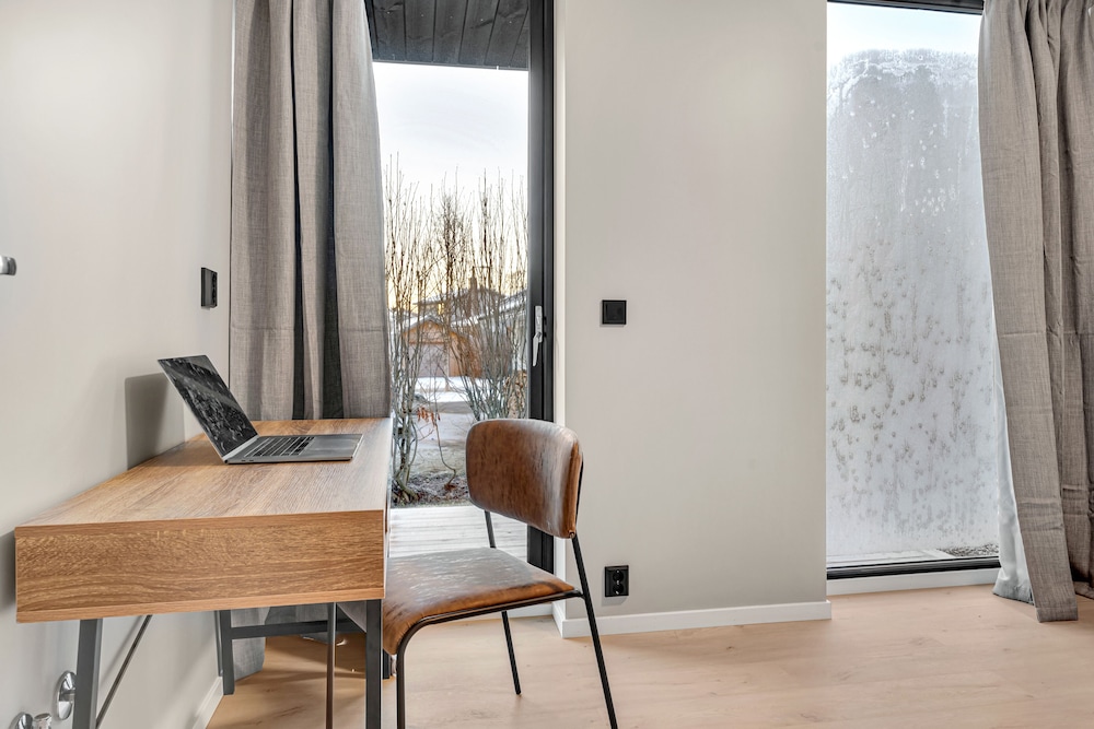 Osiris Home view 4