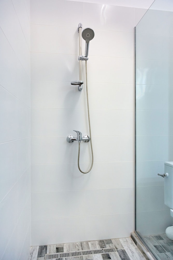 Apartamente 2 Tomis Villa