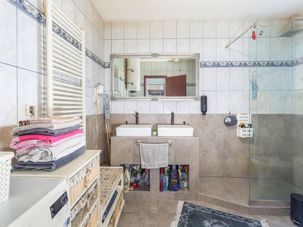 Apartment Brletic