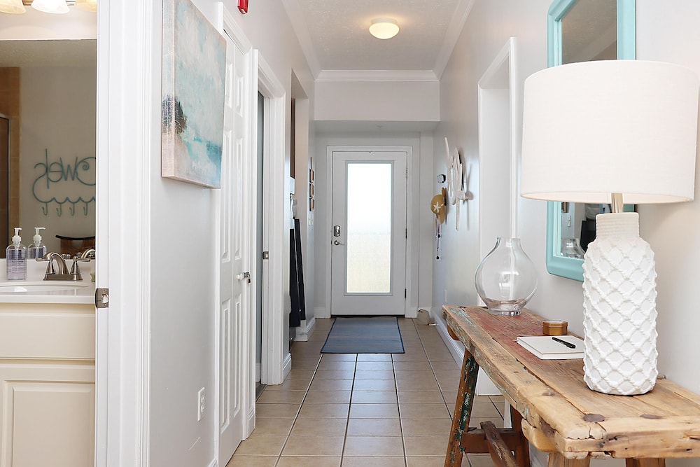 Summerhouse 309