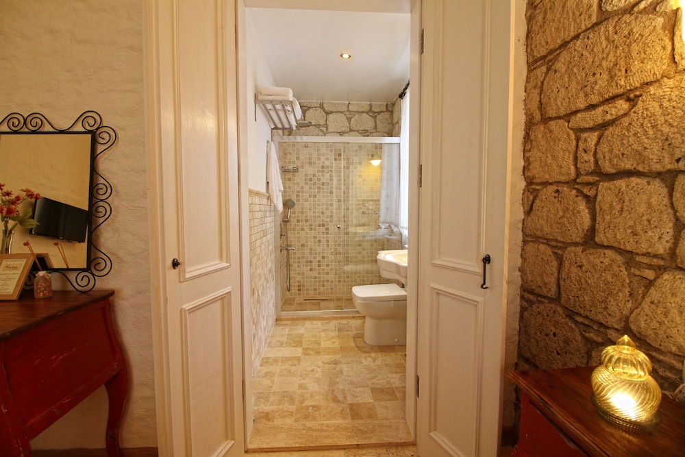 Kupina Otel - Image 10