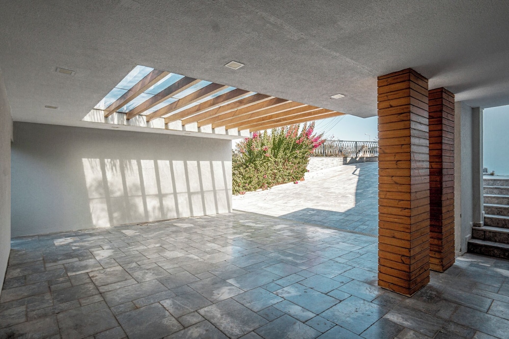 Çimentepe Residence