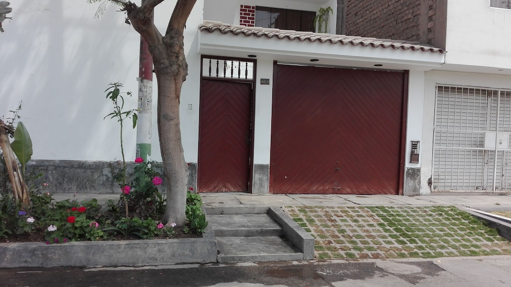 Photo 15