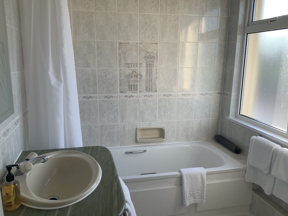 Photo 36