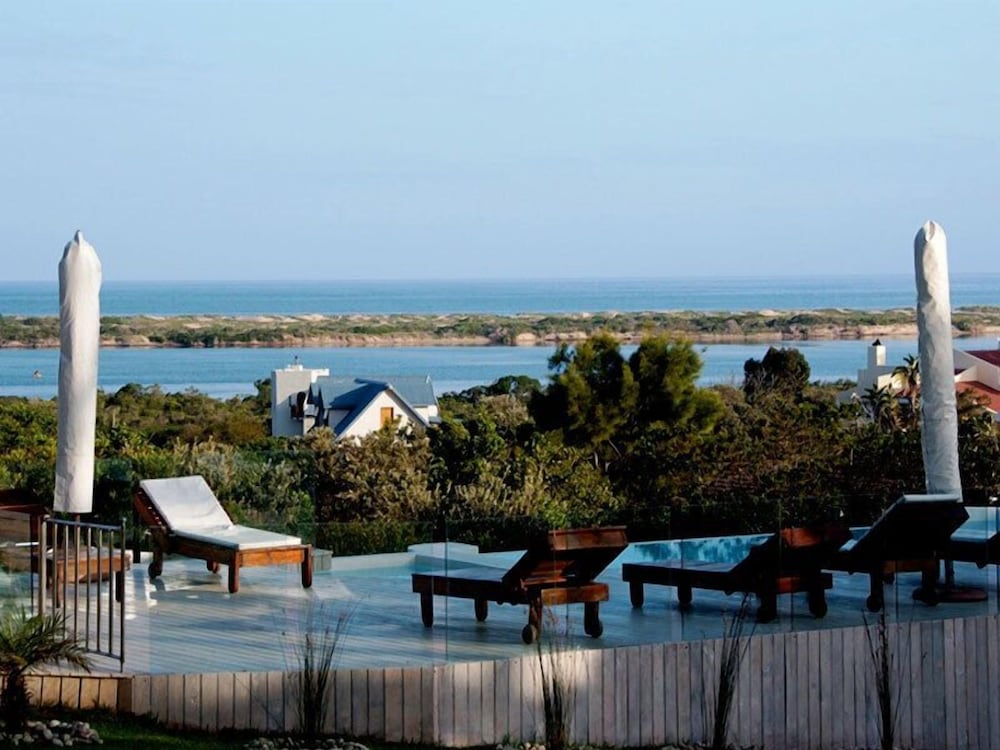 The Whaling Station Guesthouse