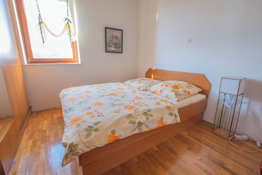 Apartment Andjelko