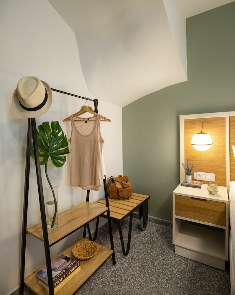 Eco Green Residences & Suites photo 5