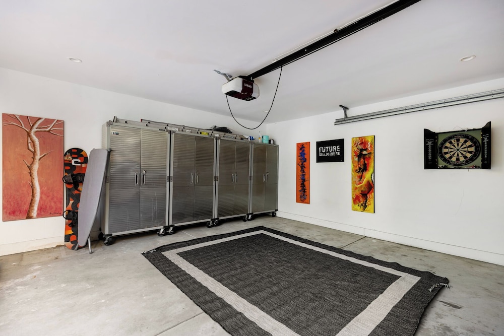 Casa del Sol - Image 5