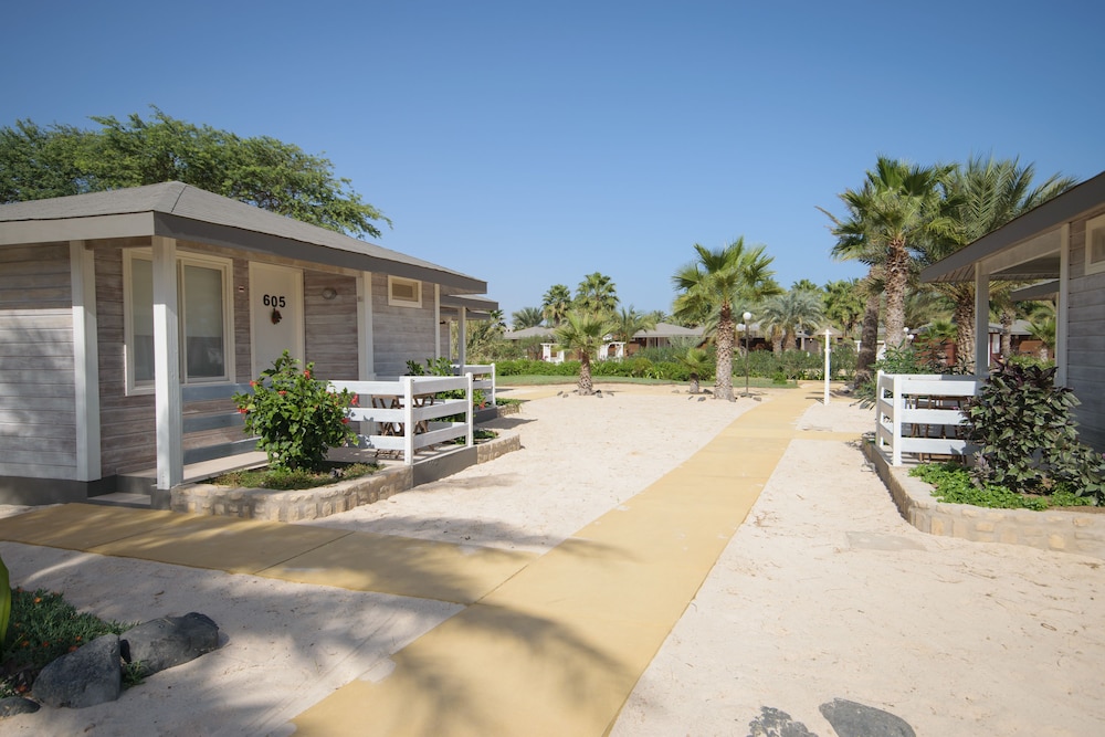 Hotel Oasis Belorizonte