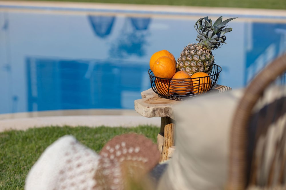 Dolce Alba-sea View Exclusive Maisonette