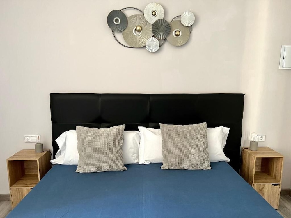 Hostal Boutique La Canonja