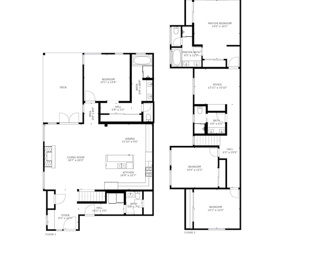 Maple by Avantstay Modern Mountain Home w Cozy Fire Pit 15 Mins frm Northstar