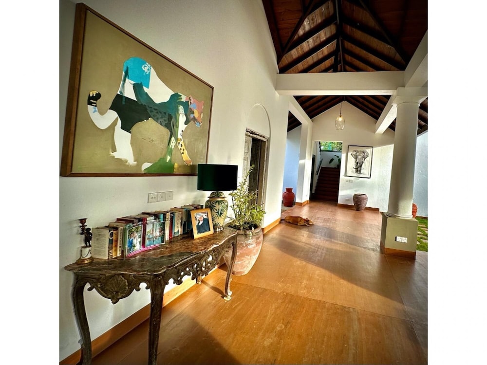 Suduwella House in Tangalle view 5