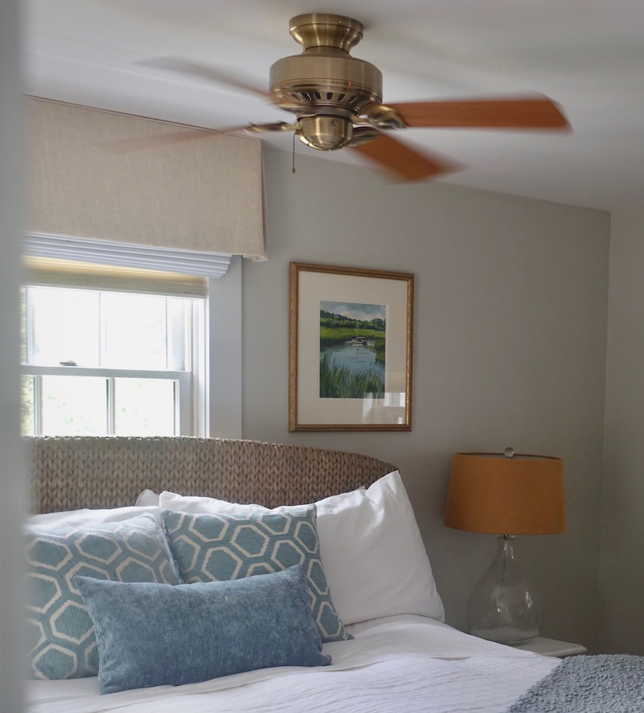 Sea Meadow Inn