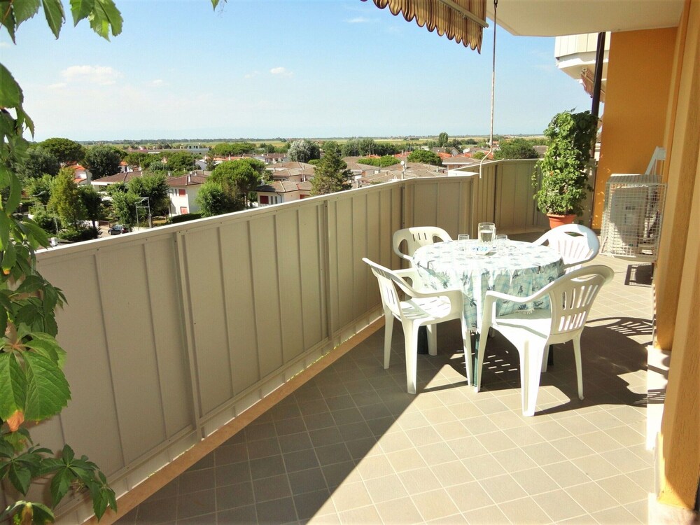 Holiday Home in Caorle Near Spiaggia Tartaruga photo 3