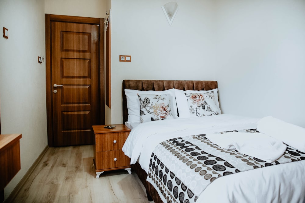 Biter Otel - Image 55